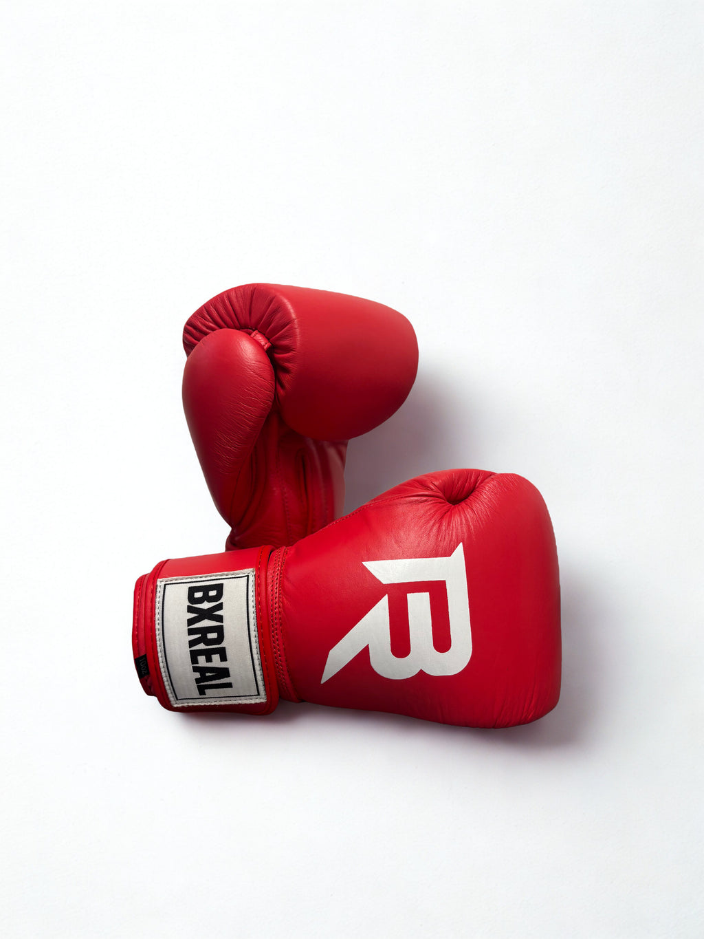 10oz Pad & Bag Gloves