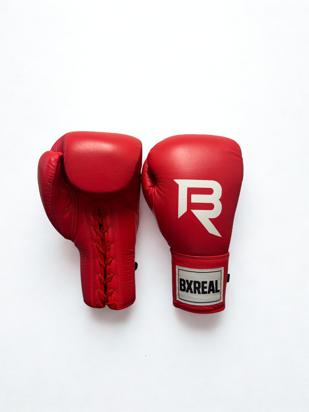 16oz SPARRING GLOVES