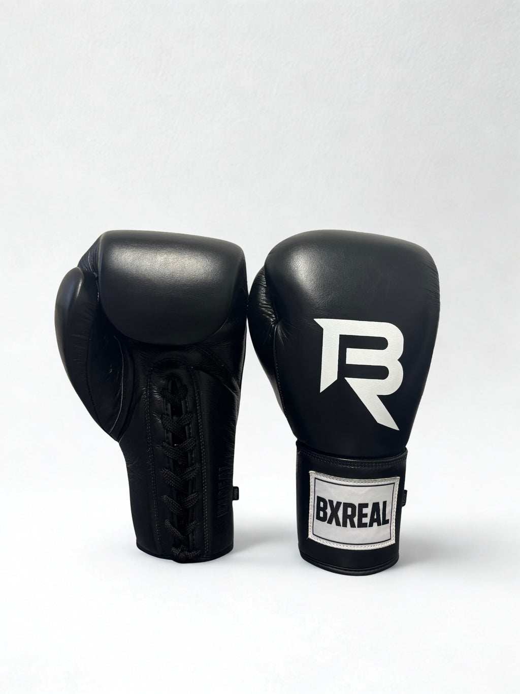 16oz SPARRING GLOVES