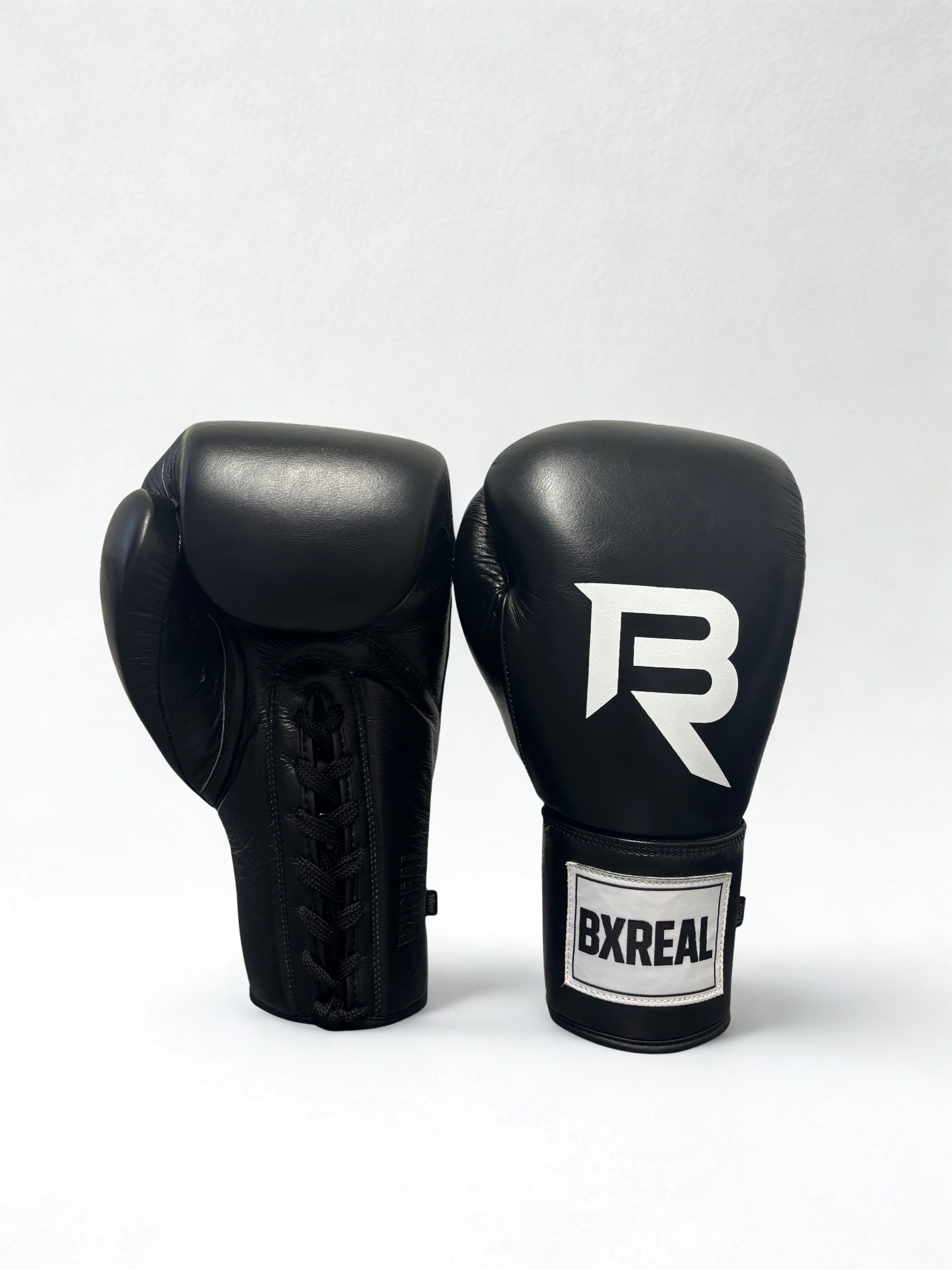 16oz SPARRING GLOVES