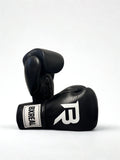 16oz SPARRING GLOVES