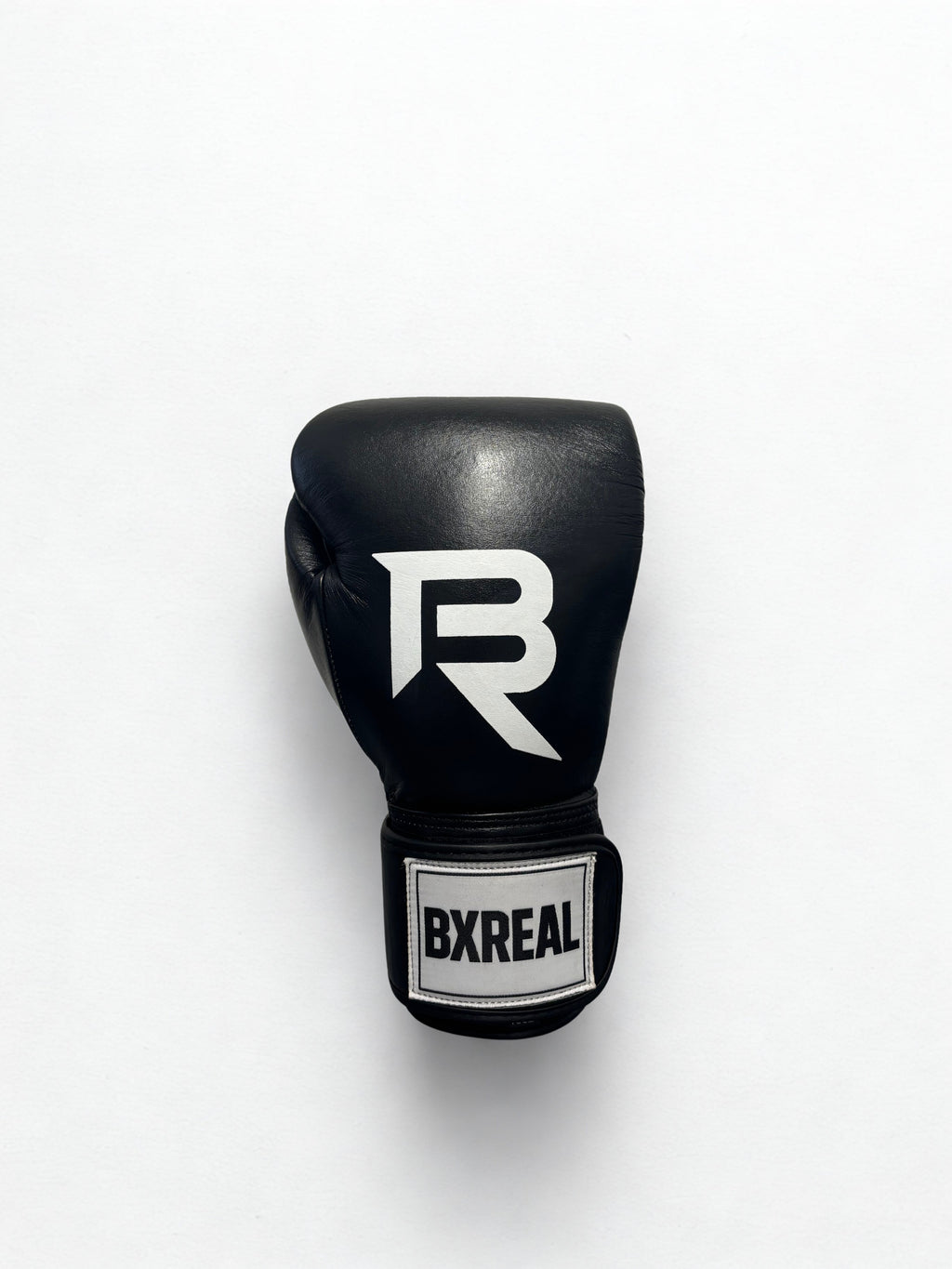 10oz Pad & Bag Gloves