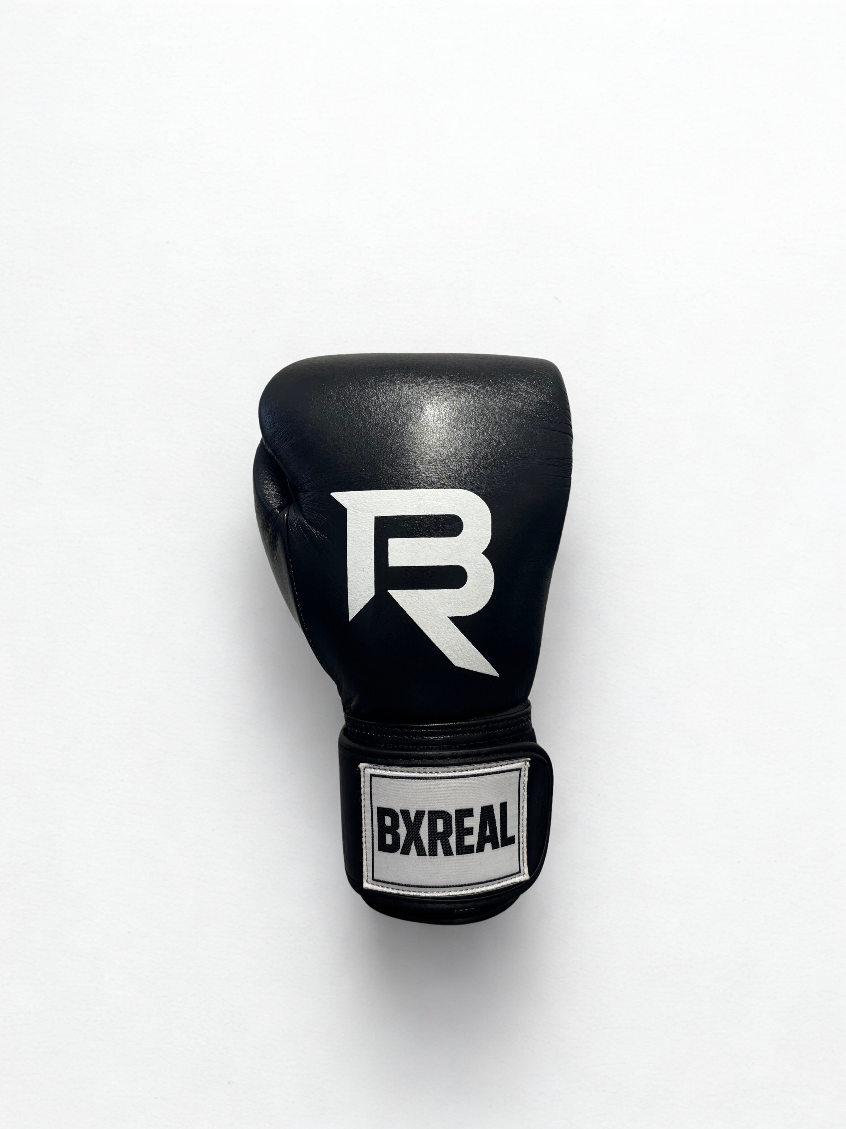 10oz Pad & Bag Gloves