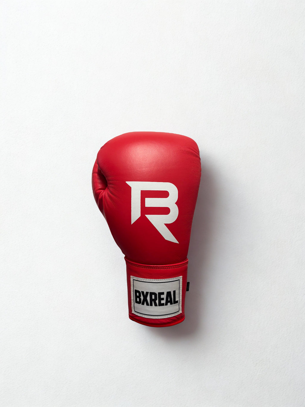 16oz SPARRING GLOVES