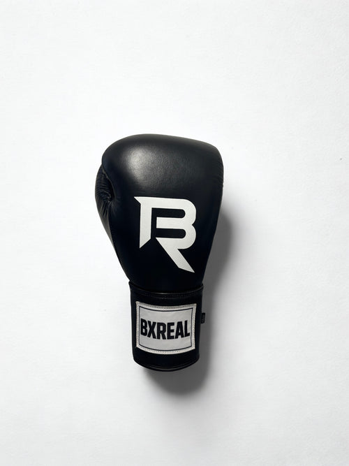 16oz SPARRING GLOVES
