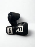 10oz Pad & Bag Gloves